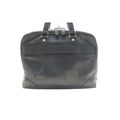 Louis Vuitton Taiga Briefcase Business