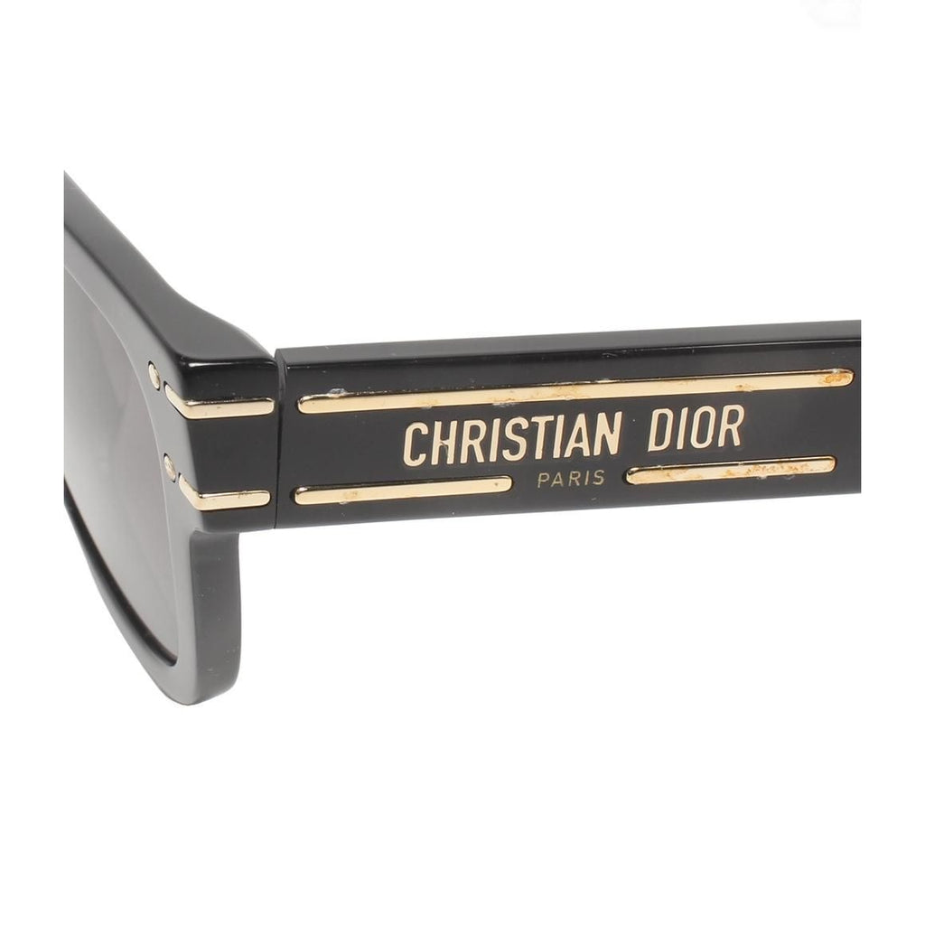 Dior Sunglasses Eyewear 54 17 Signature — view 3
