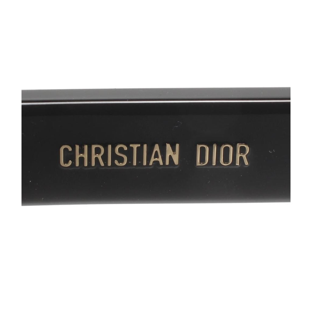Dior Sunglasses Eyewear 54 17 Signature — view 4