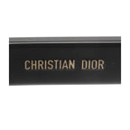 Dior Sunglasses Eyewear 54 17 Signature — view 4