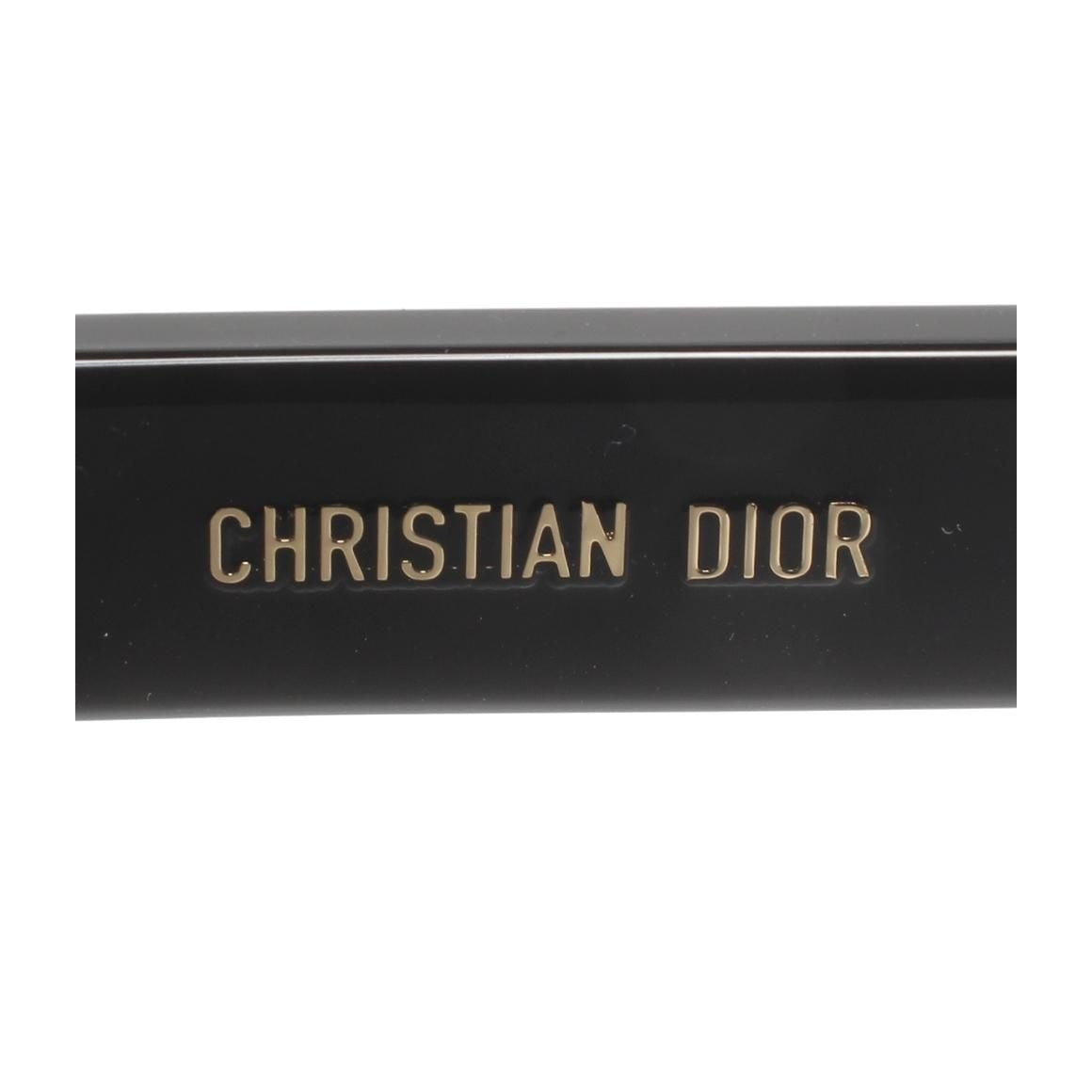 Dior Sunglasses Eyewear 54 17 Signature — view 4