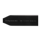Dior Sunglasses Eyewear 54 17 Signature — view 5