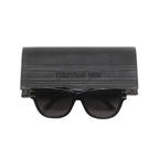 Dior Sunglasses Eyewear 54 17 Signature — view 7