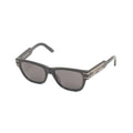 Dior Sunglasses Eyewear 54 17 Signature