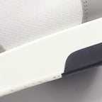 Hermes Sneakers Exploit Orange — view 8