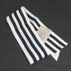 Gucci Scarf Adidas Size 6.8 Collaboration — view 3