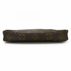 Louis Vuitton Pochette Accessoire Pouch Monogram — view 3