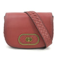 Bottega Veneta Shoulder Bag Intrecciato