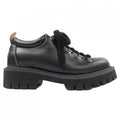 Louis Vuitton Remix Davis Shoes