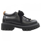 Louis Vuitton Remix Davis Shoes