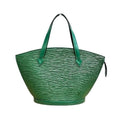 Louis Vuitton Epi Saint Jacques Tote