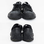 Dior Sneakers Low Top Oblique Crotch Size 41 — view 4