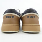 Dior Sneakers Brown 39 Beige — view 5