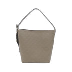 Louis Vuitton Monogram Empreinte All-in GM Bag
