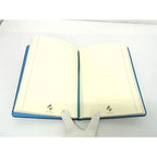 Gucci Disney Collaboration Donald Duck GG Supreme Notebook Brown Fj7545 — view 4