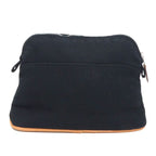 Hermes Pouch Bolide Mini — view 3