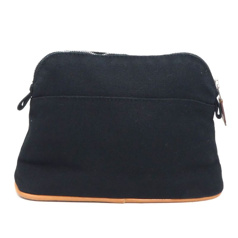 Hermes Pouch Bolide Mini — view 3