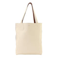 Hermes Neo Double Sens 35 Reversible Tote Bag Sikkim Nata Gold