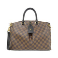 Louis Vuitton Damier Odeon Tote MM Bag