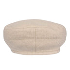 Hermes Hat Santore Beret Serie Cashmere