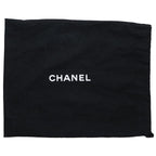 Chanel Quilted Flap Chain Shoulder Bag — view 5