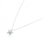 Chanel Comet Small Necklace — view 2