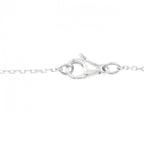 Chanel Comet Small Necklace — view 5