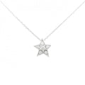 Chanel Comet Small Necklace