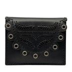 Yves Saint Laurent Card Case Pass Business Holder — view 2