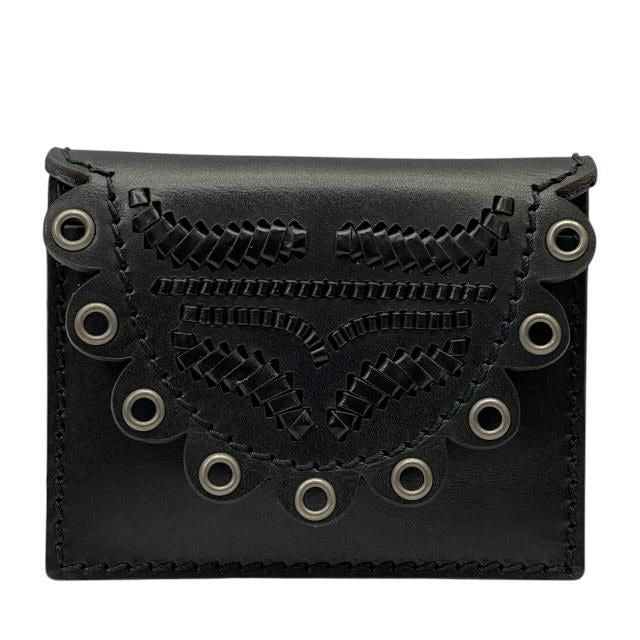 Yves Saint Laurent Card Case Pass Business Holder — view 2