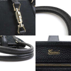Gucci Handbag New Jackie — view 9