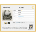 Louis Vuitton Mahina Shoulder Bag — view 2