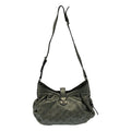 Louis Vuitton Mahina Shoulder Bag