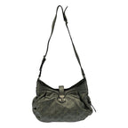 Louis Vuitton Mahina Shoulder Bag