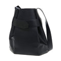 Louis Vuitton Epi Sac Deport Shoulder Bag