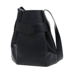 Louis Vuitton Epi Sac Deport Shoulder Bag