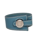Hermes Series Bracelet Blue
