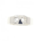 Hermes Vintage 925 Ring — view 2