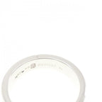 Hermes Vintage 925 Ring — view 5