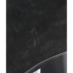 Chanel Boots Black — view 8