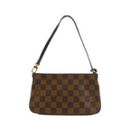 Louis Vuitton Damier Navona Pouch