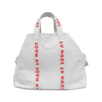 Louis Vuitton LV Made Trolley Tote — view 2