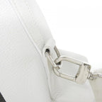 Louis Vuitton LV Made Trolley Tote — view 6