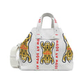 Louis Vuitton LV Made Trolley Tote