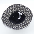 Dior Christian Teddy-d Bob Hat — view 5