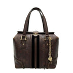 Gucci Mini Boston Bag Gold Guccissima
