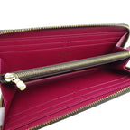 Louis Vuitton Long Wallet — view 5