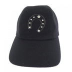 Hermes Davis Lucky Cap Hat — view 2