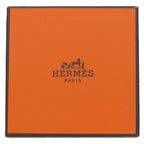 Hermes Osmose GM Silver Ring 13.5 54 — view 6