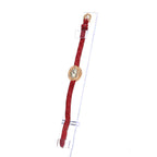 Cartier Love Watch PG Rg Quartz — view 2
